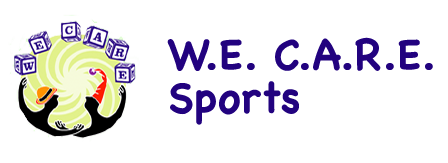 WECARE Sports
